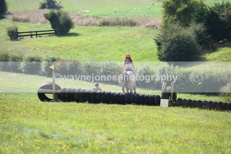 WJ6_7098 - Time 10:52 to 11:10