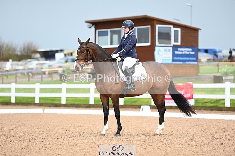 240323A-124104-01826 - DR Elementary 42