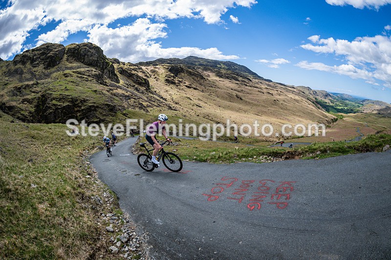 122114 - Hardknott Pass Camera 2 12.00-13.00