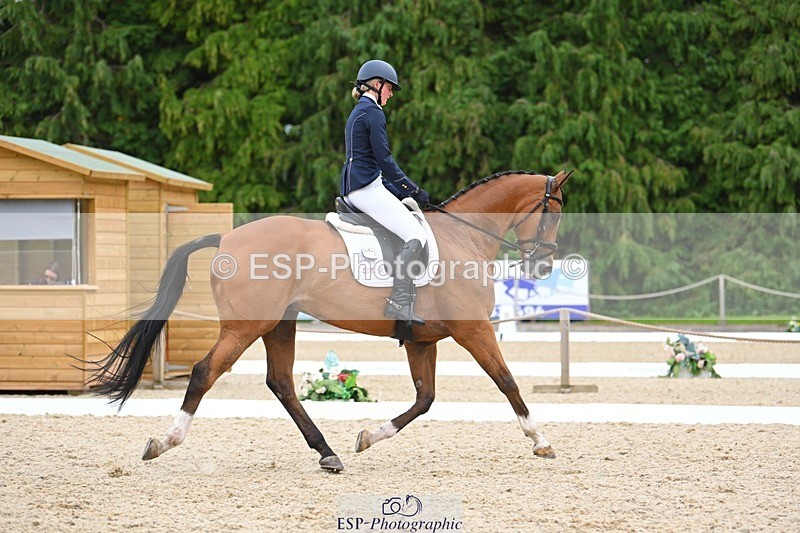 230813-132854-07578 - Cls 13 Medium Bronze 13.15 to End