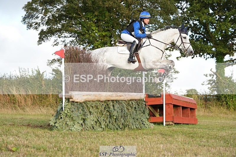 250831-182848-00193 - P-778-Tiana.Coudray