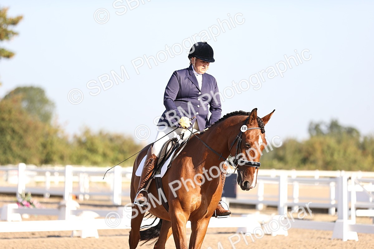 SBM_01584 - Class 34 Prelim 3