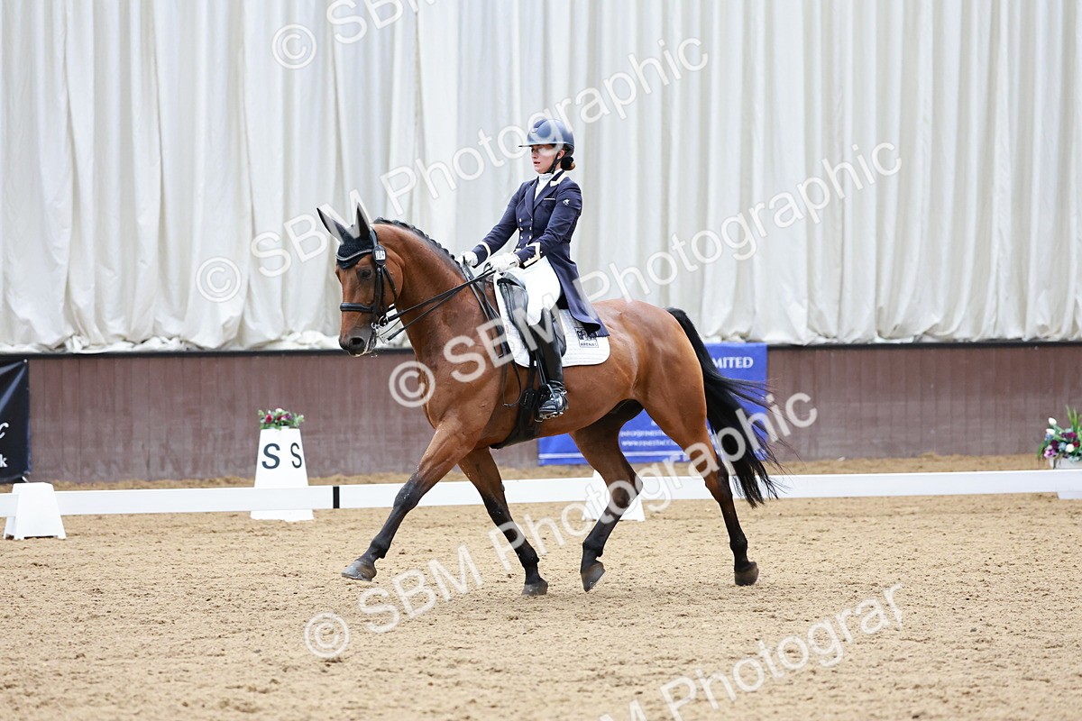 SBM_012564 - Class 3 - FEI PSG - 10.43-11.39