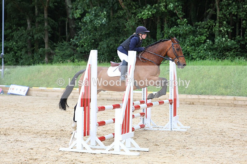 3E7A0569 - Class 2: 80 - 85cm