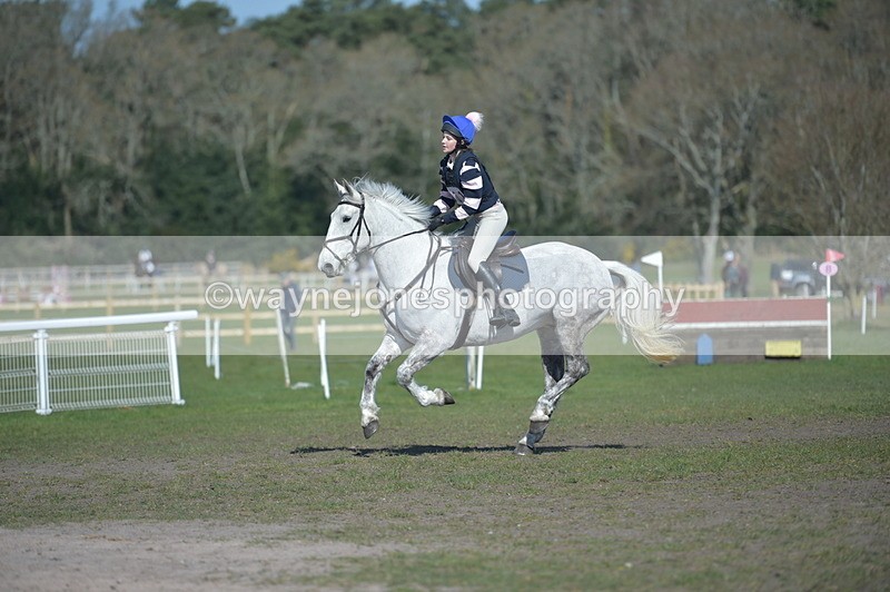 NGP_5350 - XC Time 11:20 to 11:32