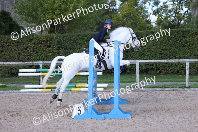 20250928-1963 - Class 5 - 80cm