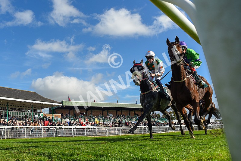 191024-Race 2-Morandi Second-2111 - Race 2