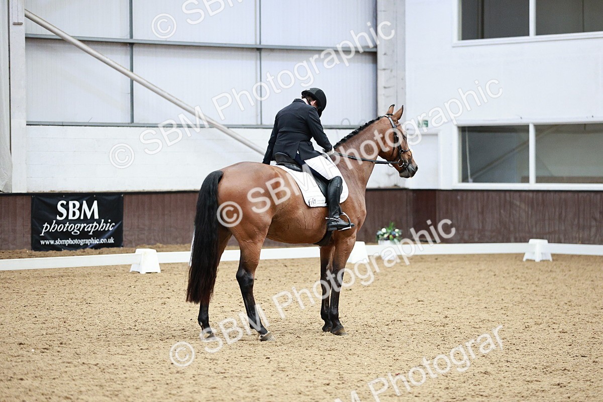 SBM_003332 - Class 8 - Elementary FSM - 15.16-16.04