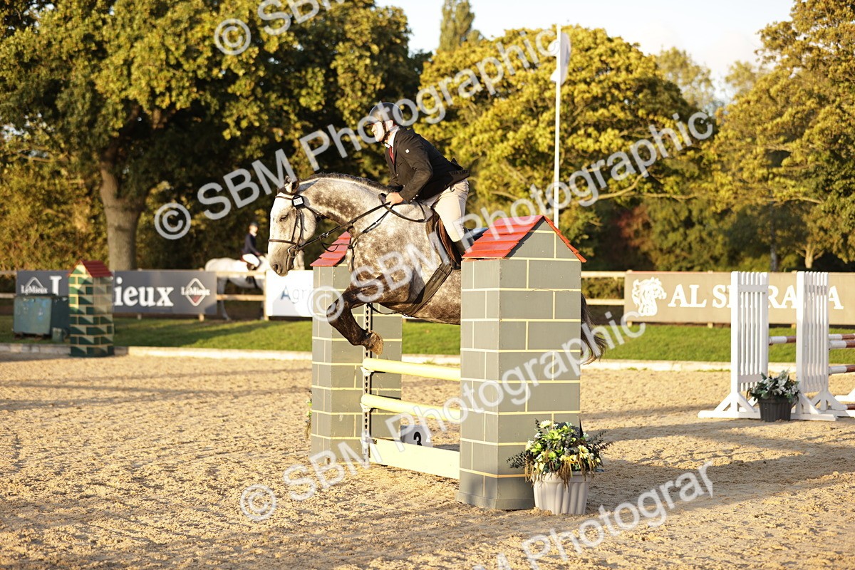 SBM_31926 - J52 - Open 90cm