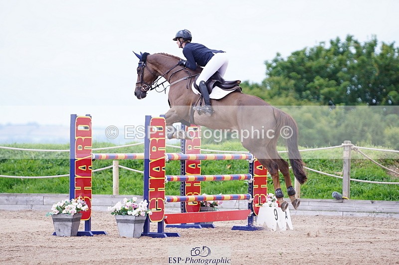 240802A-122926-04417 - Cls 17 Grade C Champs