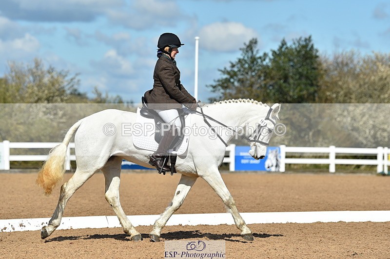 230415A-111858-01017 - Cls 11 CT Prelim 12 10.34 to 12.12 break