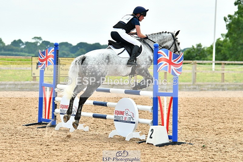 230617B-145602-00631 - SJ