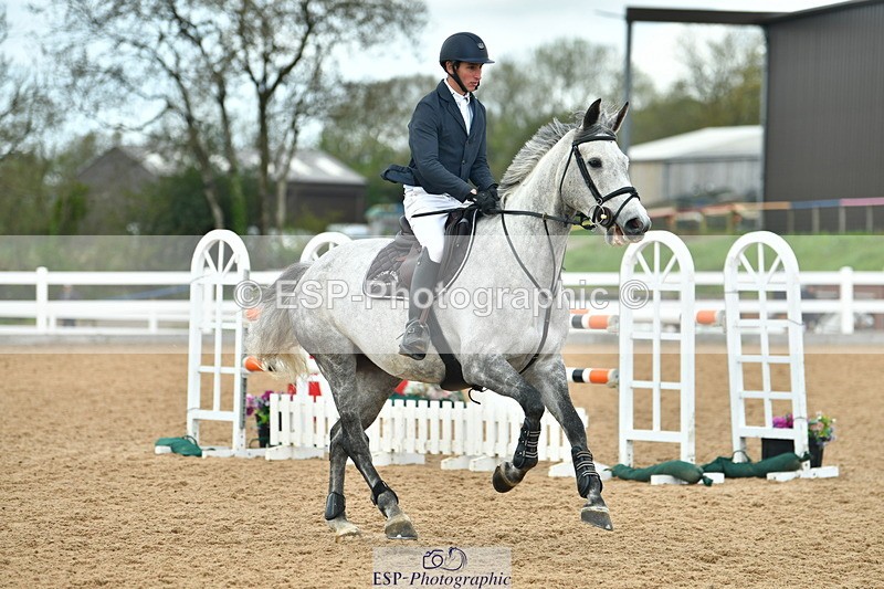 230505A-160616-05296 - Cls 19 Snr Newcomers