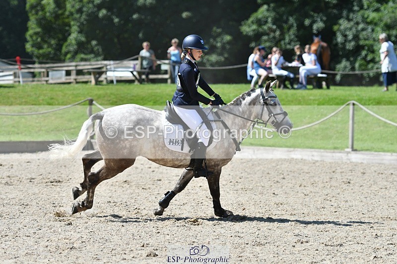 240728-151724-06077 - PC90, Round 2