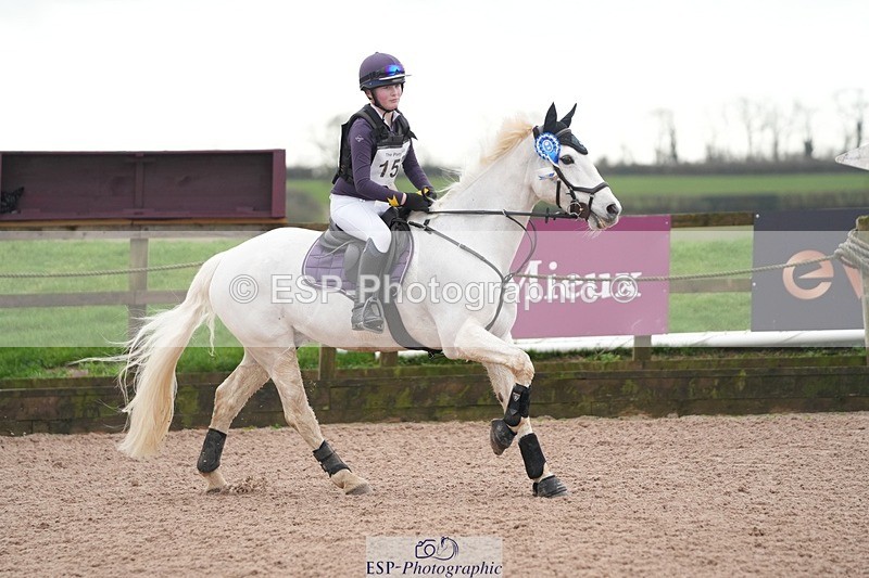 260131PC-103338-01185 - Cls 1 70cm