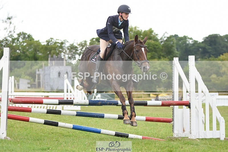 230625-105300-00798 - SJ 90cm  10.05 to 11.10