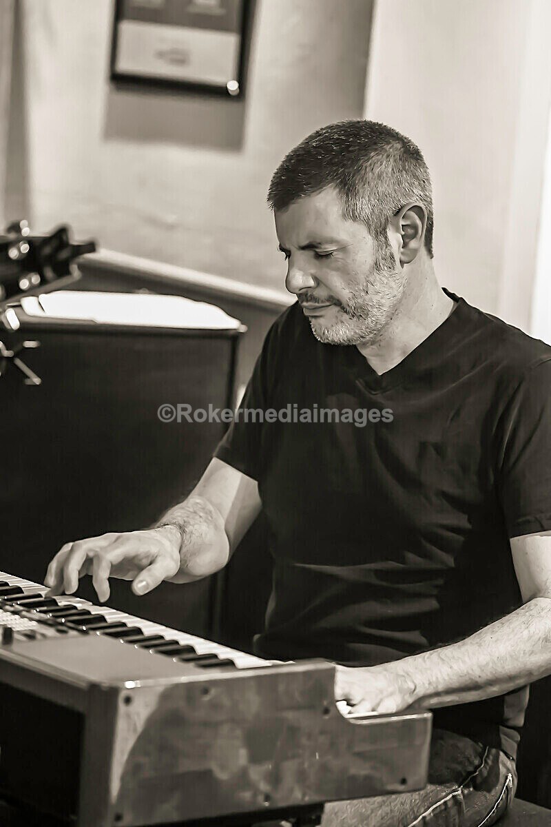 Derek Nash Dec 2025-111 - Derek Nash and Jonny Henderson Trio