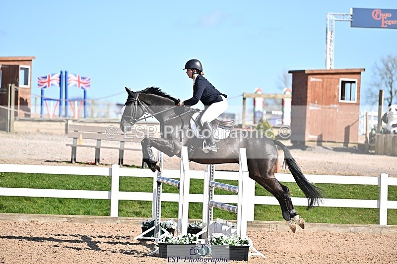 250328-143240-02779 - Cls 13 1.10m National Amateur Quali