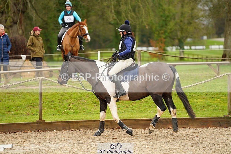 240309-103400-00043 - Cls 01 AE 70cm