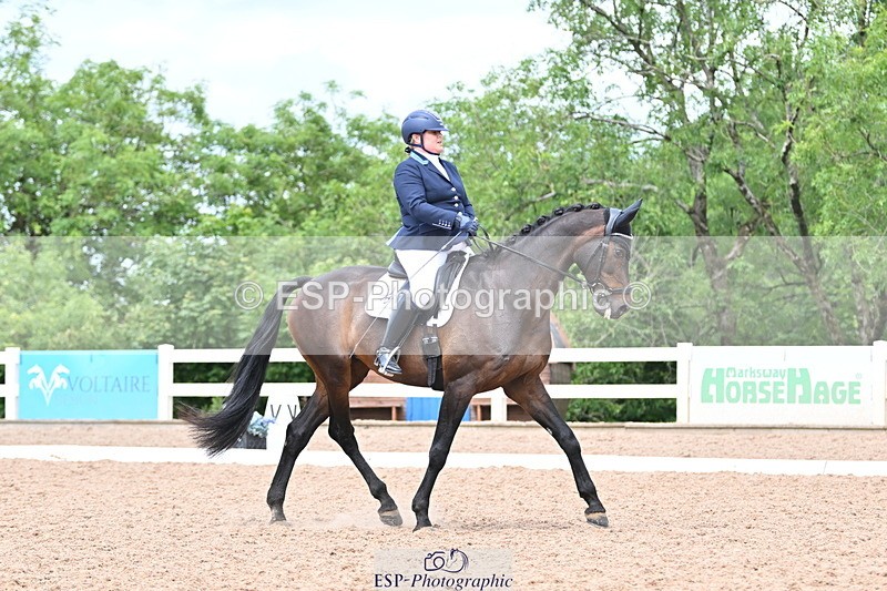 240622A-132121-10774 - Cls 37 BD Music Adv Medium