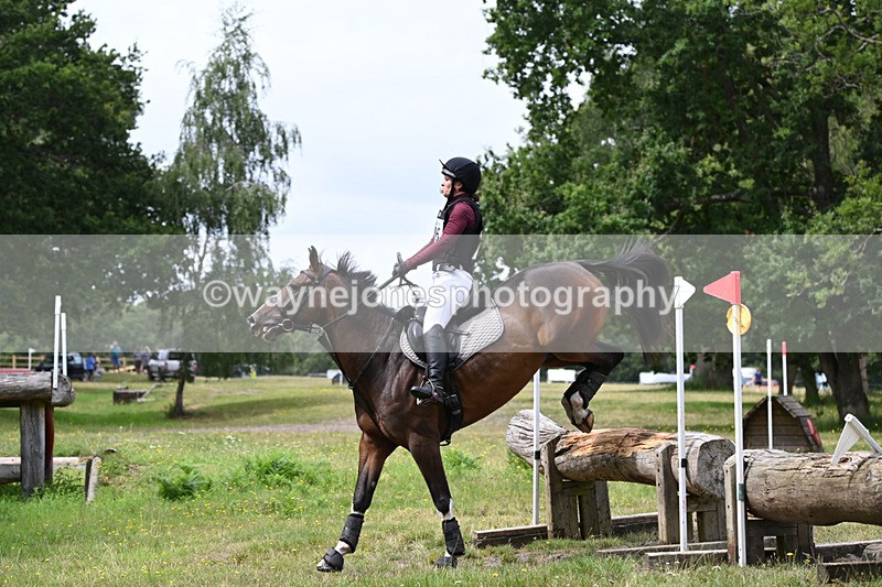 WJ6_0949 - Time 12:09 to 12:22