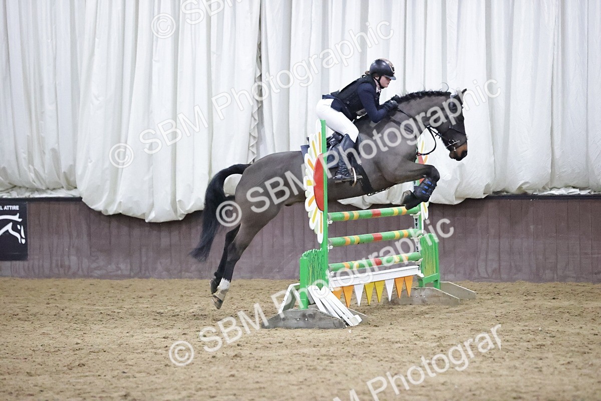 SBM_002083 - Class 4 - 1.10m