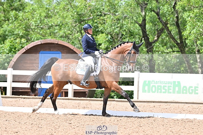 240622A-151747-12368 - Cls 35 BD Adv Medium 91