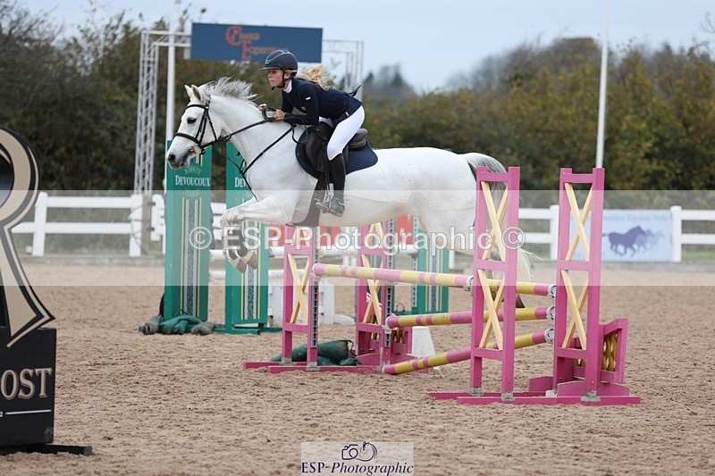 241116X-105325-00996 - Cls 08 Pony Winter Nov Champs J-O