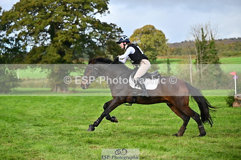 251025A-112843-18451 - E-397-Verity.Leggett