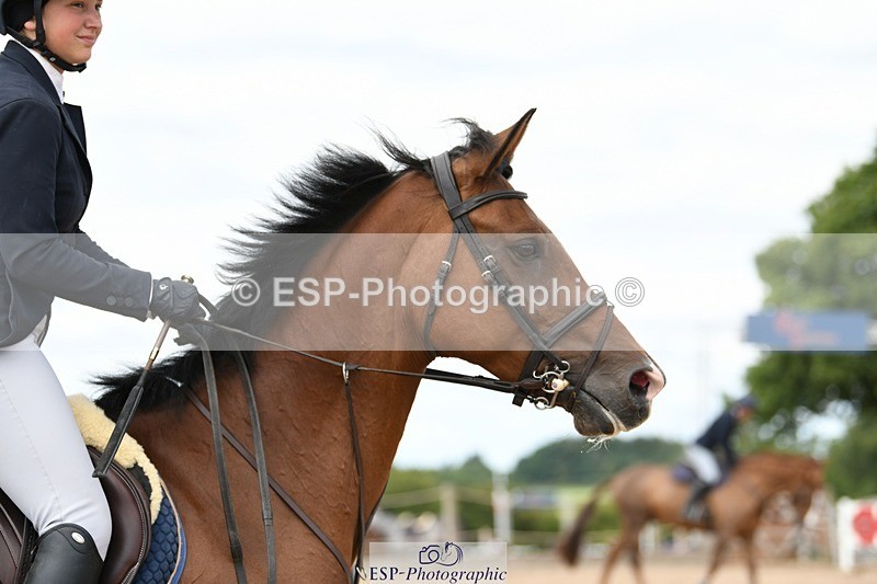 250802-121339-09542 - Clas 15 Senior 1.20