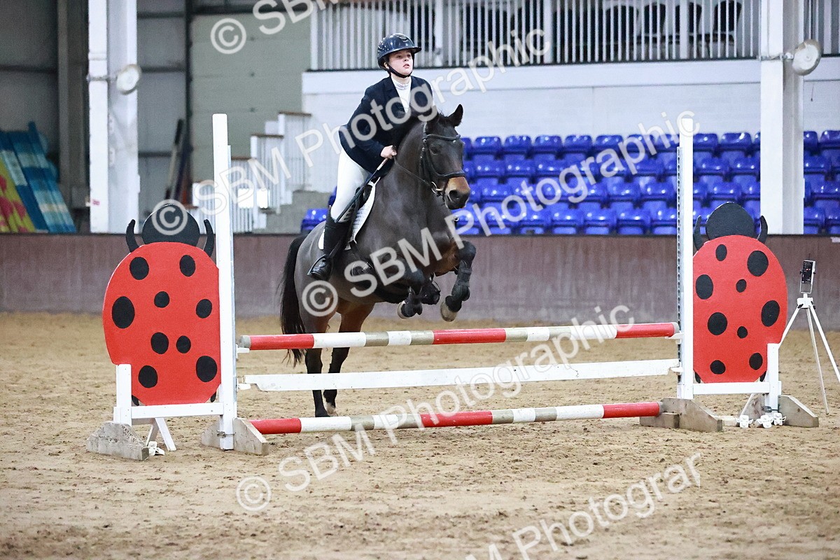 SBM_001761 - Class 4 - 70cm