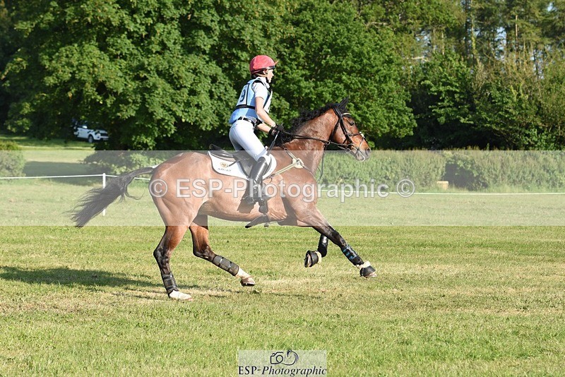 230527-182202-14382 - 179-JARSON-Charlotte_Agnew-XC