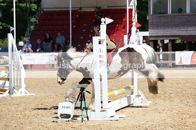 3E7A1986 - Class 2: 50cm