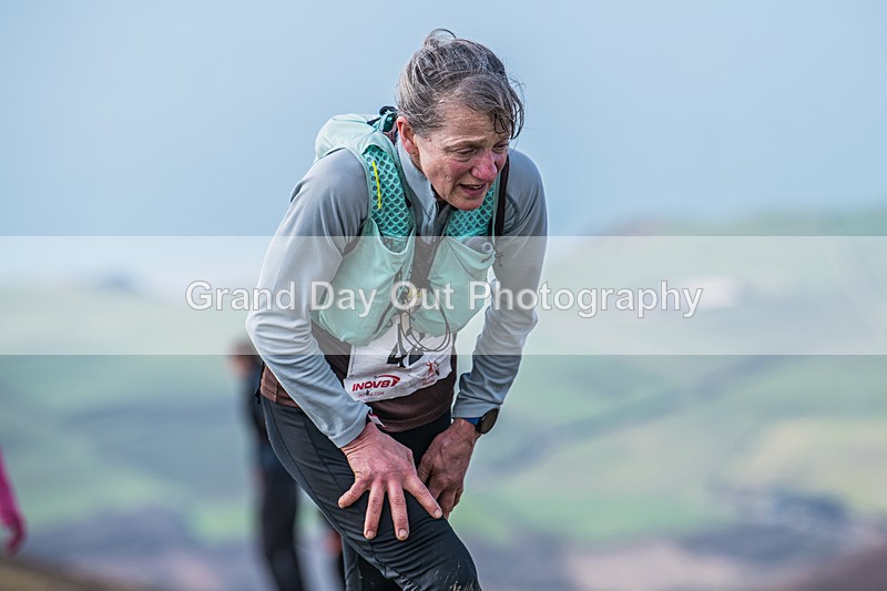 Black Combe-657 - Black Combe Fell Race Saturday 7th March 2026