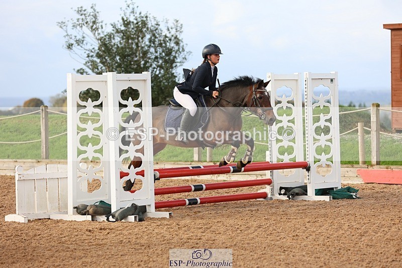 251025-103645-00932 - Cls 21+22 Club and Schools 60cm