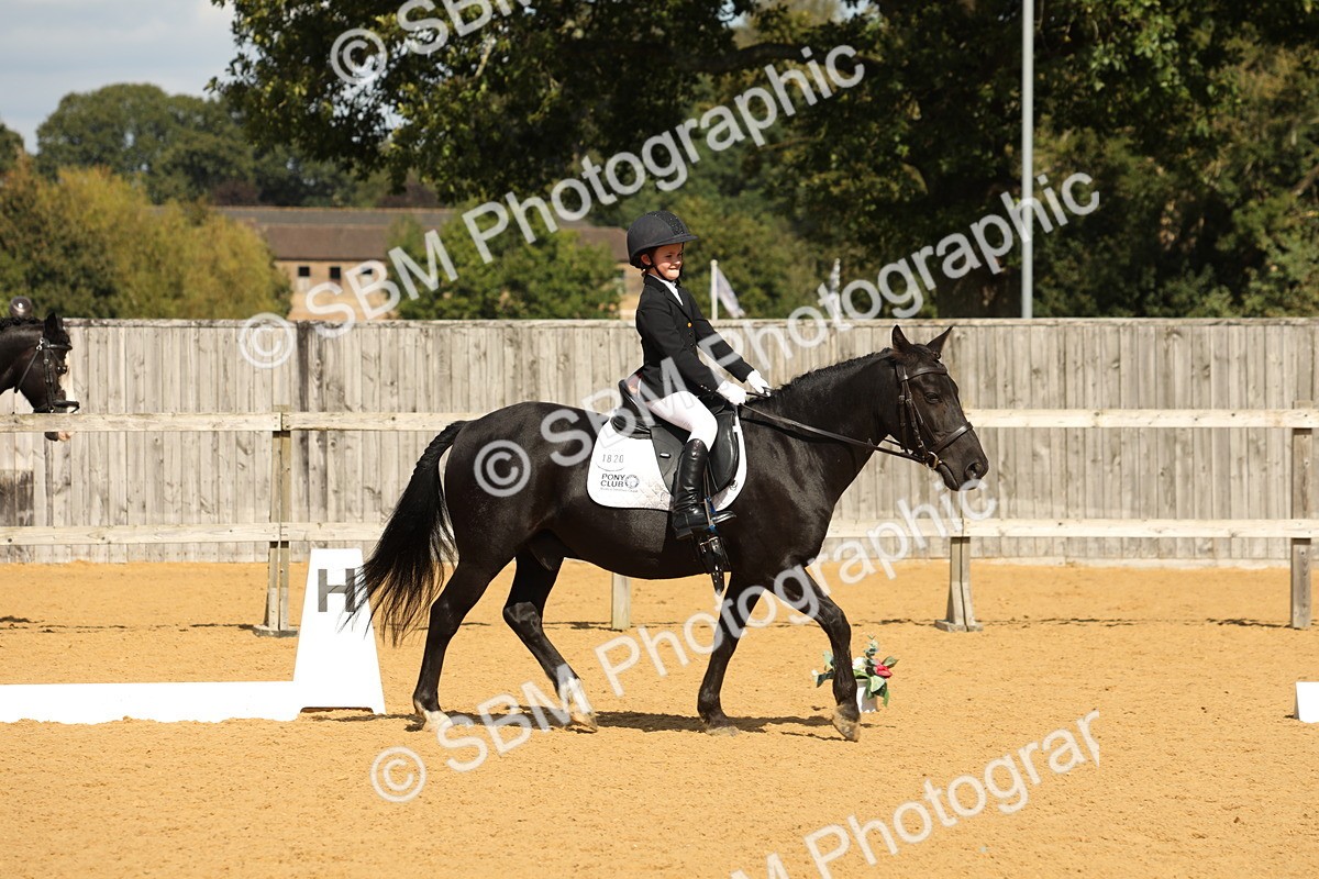 SBM_43644 - D21 - Junior Championship - Intro A