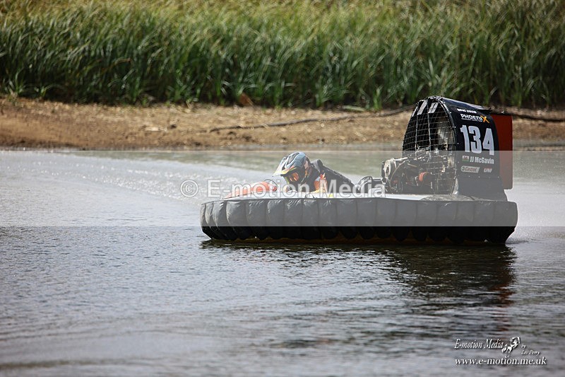 HCWC 220826 444 - Hovercraft W C Race Day 2 22/08/26