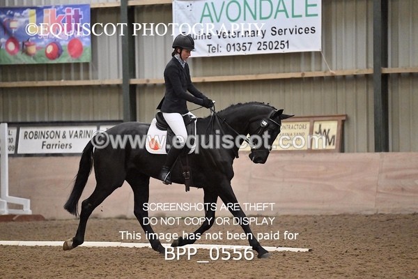 BPP_0556 - 13 / 14 - H BROADHURST