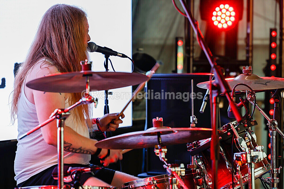 Minety 2024 Friday-151 - Minety Music Festival 2024