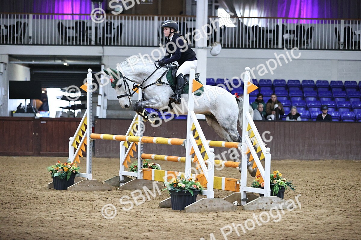 SBM_003180_Class 9 - Senior Discovery - 100m Open - Victoria