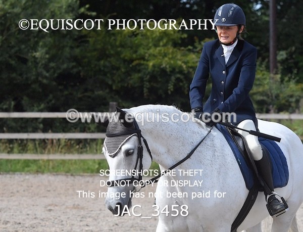JAC_3458 - CLASS 2 Club 90cms Open