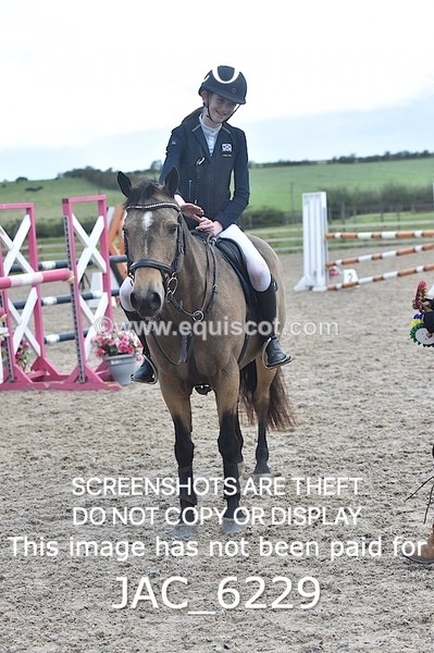 JAC_6229 - CLASS 8 SAT Winter/ Summer 128cm/ Winter/ Summer 138cm