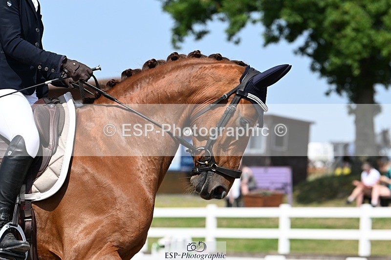 250621-154340-11874 - Cls 33 - Medium 6