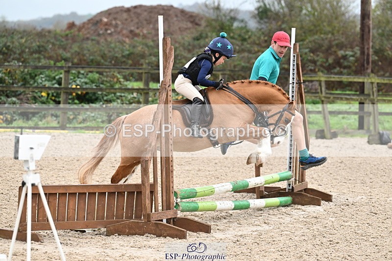 251109A-093230-00246 - Cls 01 40cm SJ LR