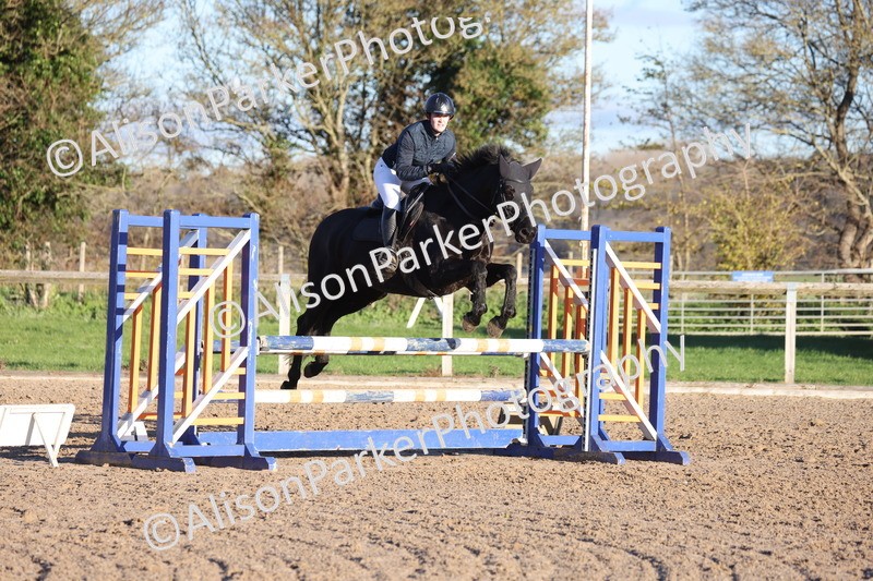 20251130-2136 - Class 5 - 1m