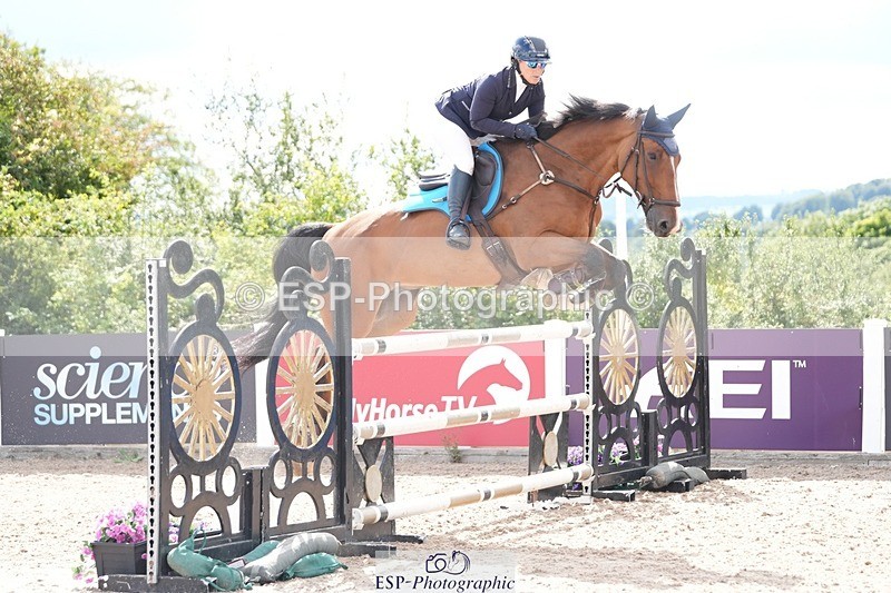 250731-162757-02880 - Cls 12 Snr Newc