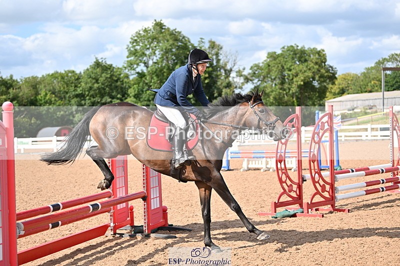 240806A-165053-00375 - 70cm BS Club & Schools