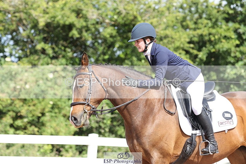 240706A-100133-00336 - Cls 2A Snr Prelim 7 Start to 10 break