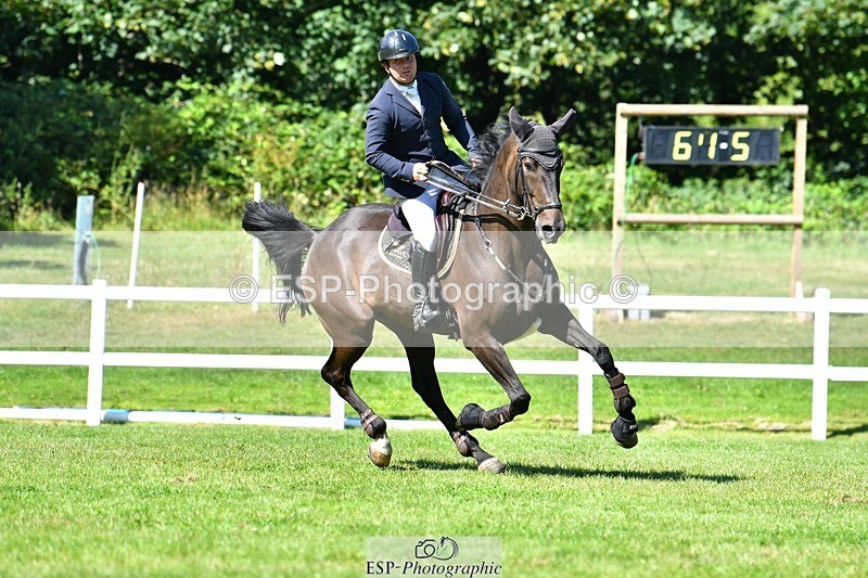 230707-161503-09400 - Cls 14 1.35m Speed Derby