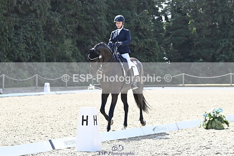 250810A-111902-05358 - 106-Lynn.WickesFurstino